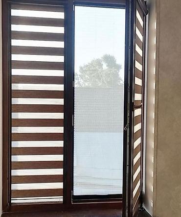 Pərdə və tüllər: 15 -da lalafo.az — 4 Pərdə və tüllər: 15 — 4