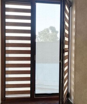 Pərdə və tüllər: Jalüz pərdə ucuz sok qiymətlər bizdə 2 ya 3 günərzində hazırlama -da lalafo.az — 8 Pərdə və tüllər: Jalüz pərdə ucuz sok qiymətlər bizdə 2 ya 3 günərzində hazırlama — 8