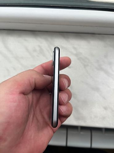 diger telefonlar: Palm phone yenidir karobkasiz zaryadkasiz satilir. Type C. imei 20-25 — 5