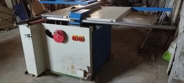 Digər istehsal avadanlığı: 220V ilə işləyən yatar stanoku
uzunluğa kəsim:1.40m
eninə kəsim:1.20m -da lalafo.az — 3 Digər istehsal avadanlığı: 220V ilə işləyən yatar stanoku
uzunluğa kəsim:1.40m
eninə kəsim:1.20m — 3