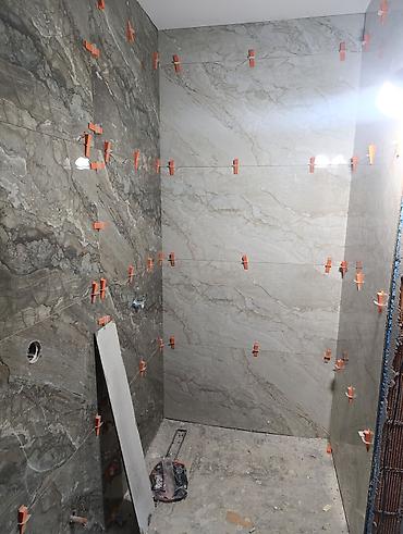 Zidari: Usluge keramičara – profesionalno postavljanje pločica i podova - — 12