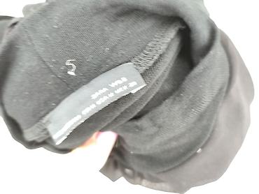 sklep lenary: Zara, Sukienka damska, rozmiar M — 4