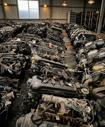 форсунка спринтер 2 2: K20A,K24A,K20B,1Nz,D4,1Az,F23A,Sr20,2Jz,Vq25,Cr14,Cr12,Bl5,B4,L3,LF,Qg — 2