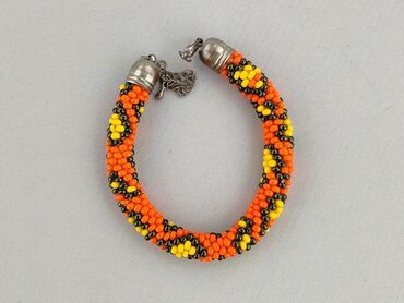 Bracelet, Female, condition - Very good
