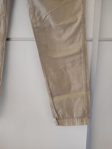 Pantalone: S (EU 36) — 5