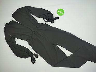 botki wrangler: Shein, Kombinezon damski, rozmiar XS — 3