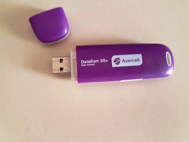 azercell operator elaqe: USB modem data kart "Azercell" Bakcell data karti da var модем, дата