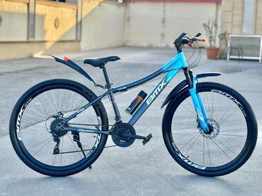 İdman velosipedləri: Şose velosipedi 29" — 1