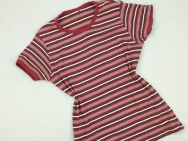indicode t shirty: Women`s T-shirt, size S (EU 36)