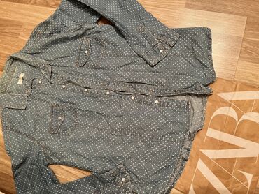 Köynək və bluzalar: Hamısı birlikdə 5azn -da lalafo.az — 7 Köynək və bluzalar: Hamısı birlikdə 5azn — 7