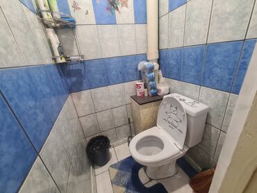 Продажа квартир: 3 комнаты, 77 м², Индивидуалка, 2 этаж, Косметический ремонт — 8