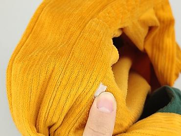 pull bear polska: Koszulа dla mężczyzn, rozmiar 2XL — 4