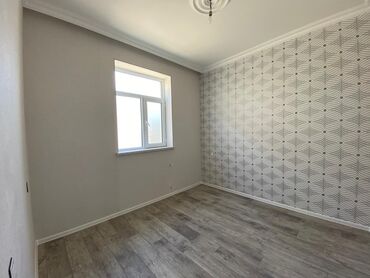 Həyət evləri və villaların satışı: Binəqədi qəs. 4 otaqlı, 100 kv. m, Kredit yoxdur, Yeni təmirli -da lalafo.az — 10 Həyət evləri və villaların satışı: Binəqədi qəs. 4 otaqlı, 100 kv. m, Kredit yoxdur, Yeni təmirli — 10