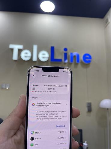 iphone 14 plus 256: IPhone 14, 256 GB, Çəhrayı, Simsiz şarj, Face ID, Sənədlərlə — 2