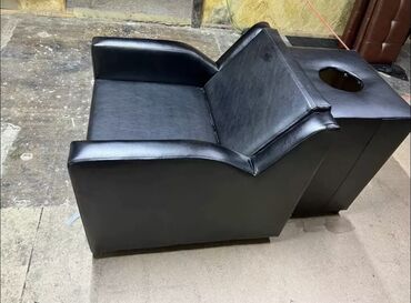 Ремонт, реставрация мебели: Перетяжка материала Реставрация мягкой мебели Замена поролона — 10