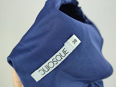 marynarka prada: QUIOSQUE, Bluzka damska, rozmiar S — 4