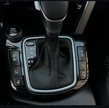 киа солтес: Kia Seltos: 2020 г., 1.6 л, Автомат, Дизель, Кроссовер — 9