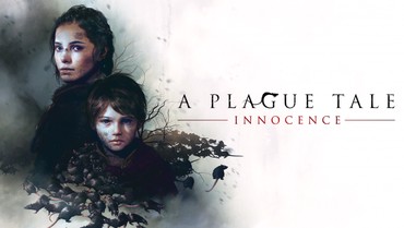 knjiga kremaljsko prorocanstvo na prodaju: A PLAGUE TALE INNOCENCE PRODAJEMO IGRICU IZ NASLOVA Igrica je nova