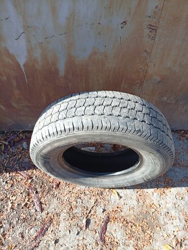 шины r14c: Шины 225 / 70 / R 15, Всесезонная, 1 шт, Легкий коммерческий транспорт (C/LT), Китай