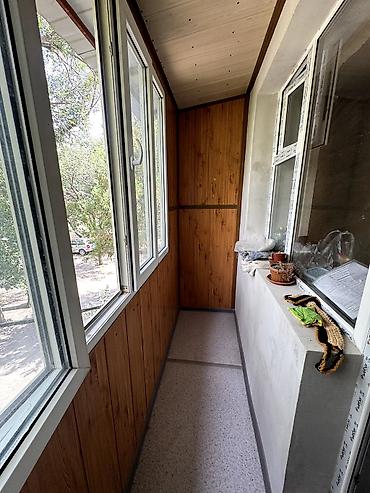 Продажа квартир: 2 комнаты, 40 м² — 10