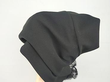 second hand butik: New Look, Sukienka damska, rozmiar M — 6