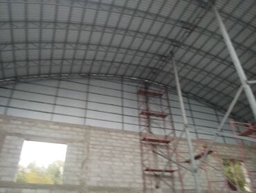 Сварка: Сварка | Заборы, оградки, Навесы Бесплатная смета, Высотные работы, Монтаж at lalafo.kg — 13 Сварка: Сварка | Заборы, оградки, Навесы Бесплатная смета, Высотные работы, Монтаж — 13