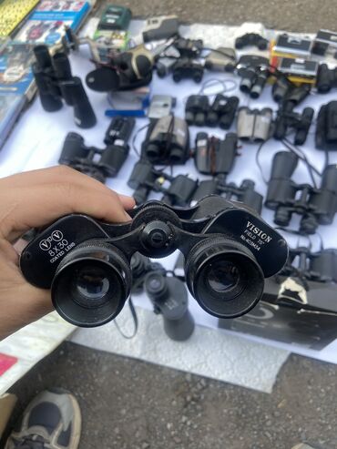 детский велосипед с ручкой бу: Продается японский бинокль, фирмы Vision, 8X30 7.5 обзор, показывает