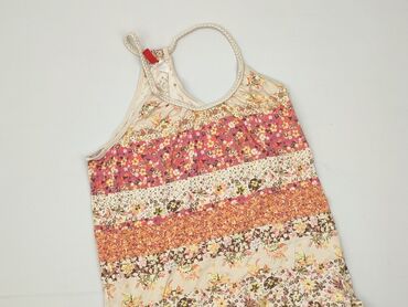 Bluzka damska, H&M, rozmiar XS