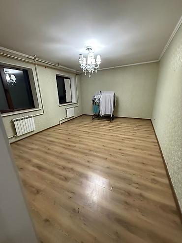 Долгосрочная аренда домов: 380 м², 8 комнат — 17