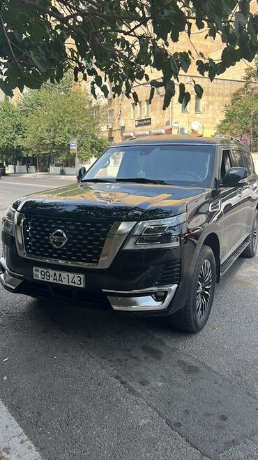 Kia: 🚘 Rent A Car 929 🚘Əziz Müştərilər Şirkətimiz Sizə Çeşidli və Sərfəli — 22