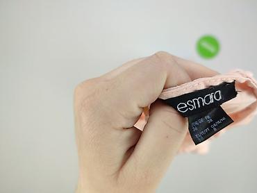 38 rozmiar: Esmara, Sukienka damska, rozmiar M — 4