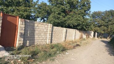 Həyət evləri və villaların satışı: 6 otaqlı, 150 kv. m, Orta təmir — 59