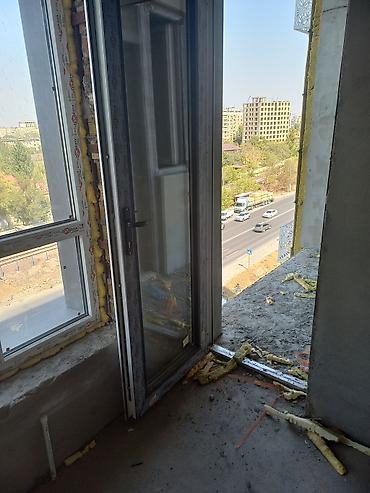 Продажа квартир: 1 комната, 51 м², 6 этаж, Готовая ПСО (под самоотделку) — 7