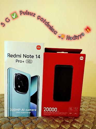 redmi 3 s: 💥 Yaddaşı dolan telefonlardan bezmisiniz? 256 GB yaddaşa sahib Redmi — 2