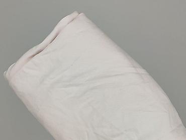 bessini: United Colors of Benetton, Spodnie materiałowe damskie, rozmiar S — 6