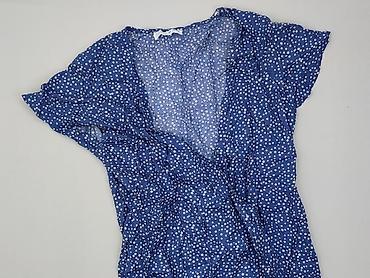 massimo dutti: Primark, Sukienka damska, rozmiar M — 1