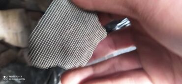 цены на индивидуальный пошив одежды: Ош шаарында Автокатализатор сатып алабыз кымбат баада жана баардык