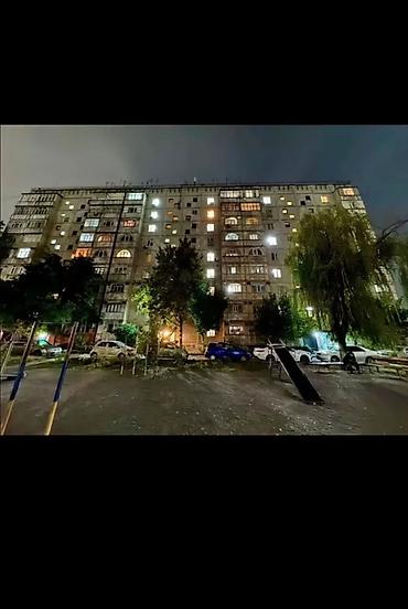 room rent: 1 комната, Тунгуч мкр Собственник, Парам без детей, от 1 года, С мебелью полностью — 4