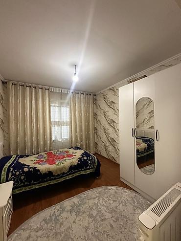 Продажа коттеджей и домов: 📍 В Сокулуке продается дом на участке 10 соток, 150 кв.м. 2010 — 7