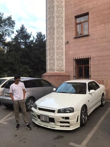 офиске техничка керек непольный день: Упаковщица