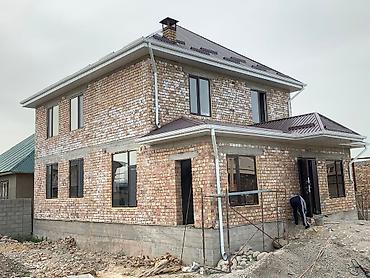 Ремонт окон и дверей: : Установка at lalafo.kg — 9 Ремонт окон и дверей: : Установка — 9