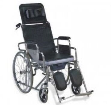 abc design 3 tec universal arabalar: Elil arabasi satilir 160 azn. Sumqayit. Whatsapp daim aktivdir