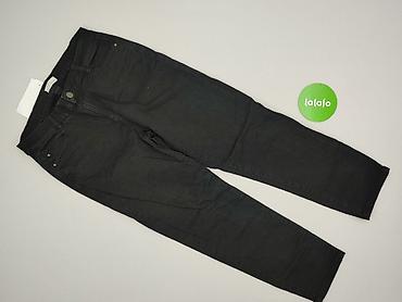 peckott denim: Esprit, Jeansy damskie, rozmiar S — 2
