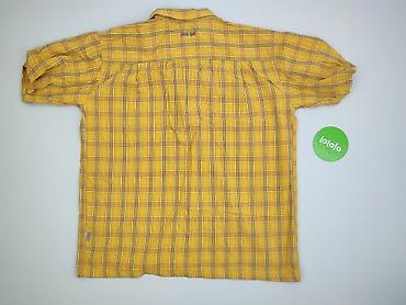 pull and bear dostawa: Koszulа dla mężczyzn, rozmiar L — 3