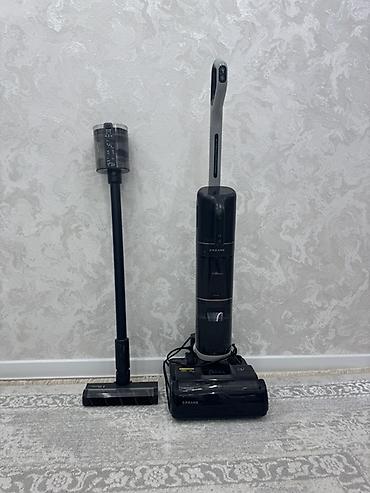 dyson hs05: Вертикальный пылесос Dreame (беспроводной) с моторизованной щёткой и — 1
