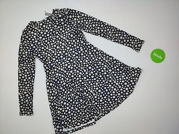 primodo sukienki: Primark, Sukienka damska, rozmiar S — 3
