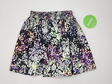 pull and bear spódnica: H&M, Spódnica damska, rozmiar XS — 2