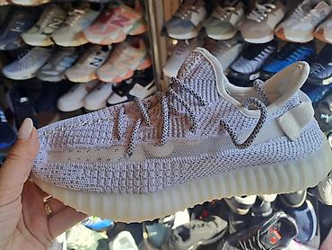 Patike: Adidas yeezy boost 350 patike NOVO Novo Brojevi 36 do 46 fb Moja — 7