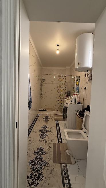 Продажа коттеджей и домов: 🔥🏡 Лостор, шашылыш түрдө Ак-Оргодон 2-этаждуу особняк сатылат! 🏡🔥 📍 — 11