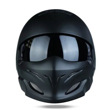 сауна для лица: Гоночный шлем EXO-COMBAT винтажный мотоциклетный шлем внедорожный